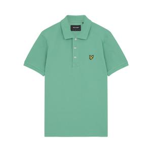 sp400vog-w585-polo-liso-lyle-scott-esmalte-verde