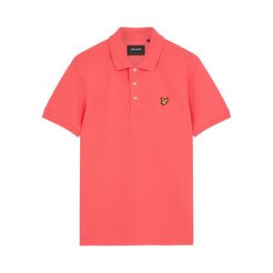 sp400vog-w588-polo-lyle-scott-plain-rosa-electrico
