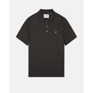 sp400vog-w635-polo-liso-lyle-scott-gunmetal