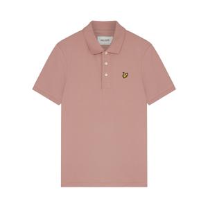 sp400vog-w868-polo-liso-lyle-scott-rosa-hutton