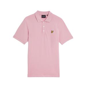 sp400vog-x574-polo-lyle-scott-plain-luz-rosa