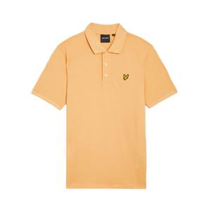 sp400vog-x596-polo-lyle-scott-plain-sorbete