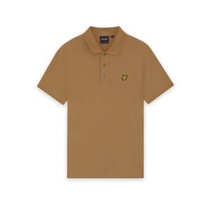 sp400vog-x851-polo-lyle-scott-ojo-de-tigre
