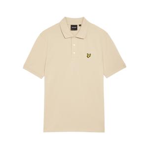 sp400vog-x865-polo-lyle-scott-plain-gris-topo