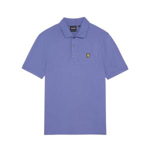sp400vog-x876-polo-lyle-scott-crepusculo