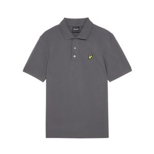 sp400vog-x878-polo-lyle-scott-sombra