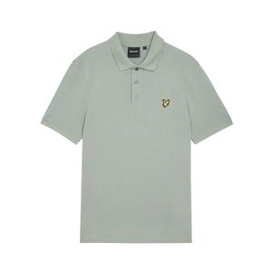 sp400vog-x882-polo-lyle-scott-menta-fria