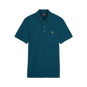 sp400vog-y066-polo-lyle-scott-cerceta-intenso