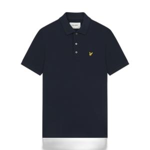 sp400vog-z271-polo-liso-lyle-scott-marina-oscura