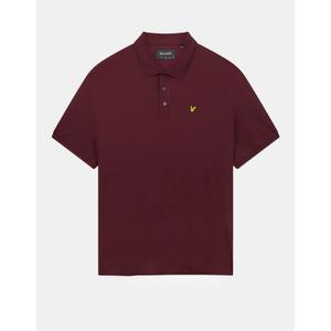 sp400vog-z562-polo-liso-lyle-scott-borgo-a