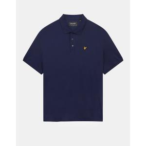 sp400vog-z99-polo-liso-lyle-scott-marina