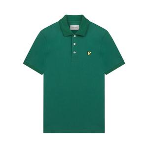 sp400vog-w510-polo-liso-lyle-scott-verde-ingles