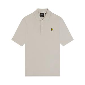 sp400vog-w870-polo-liso-lyle-scott-cala