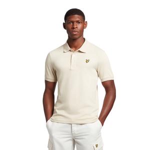 sp400vog-z745-polo-liso-lyle-scott-sesamo