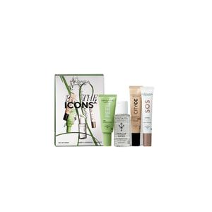 a0033-003-set-de-cuidado-de-la-piel-madara-the-icons-medium-blanco-beige-verde-tu
