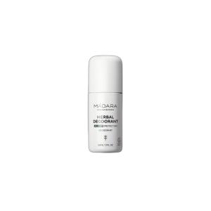 a1005-desodorante-madara-herbal-blanco-blanca-50-ml