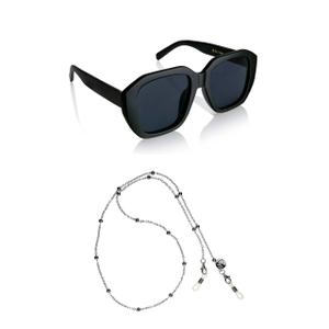la02-01-estuche-de-regalo-de-gafas-de-sol-para-mujer-marc-lauder-rhapsody-negro-0-16x0-07x0-065-cm