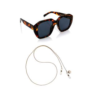 la02-02-estuche-de-regalo-de-gafas-de-sol-para-mujer-marc-lauder-rhapsody-tortuga-roja-0-16x0-07x0-065-cm