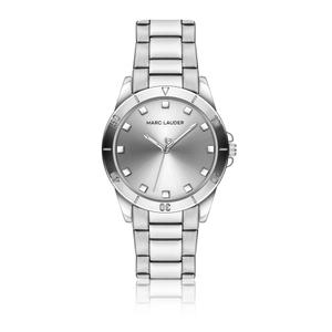 ma6-b240s-reloj-para-mujer-marc-lauder-alta-plata-0-075x0-15x0-048-cm