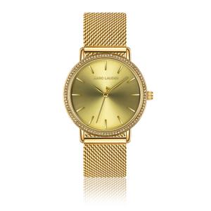 ma8-b038g-ver-marc-lauder-marbella-malla-de-oro-38-mm