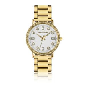 mb1-b078g-reloj-para-mujer-marc-lauder-paris-oro-18x18-mm