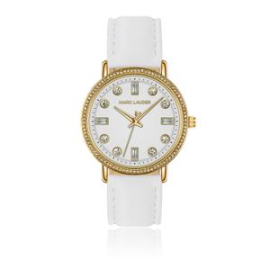 mb1-s098g-ver-marc-lauder-paris-cuero-blanco-38-mm