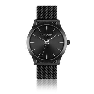 mc6-b202b-ver-marc-lauder-perth-negro-de-malla-44-mm