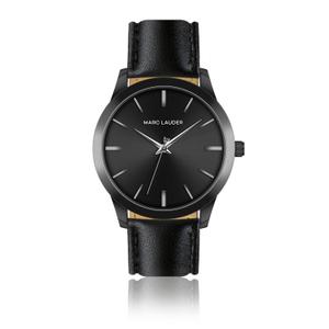 mc6-s012b-ver-marc-lauder-perth-de-cuero-negro-44-mm