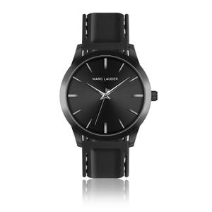 mc6-s182b-ver-marc-lauder-perth-silicona-negra-44-mm