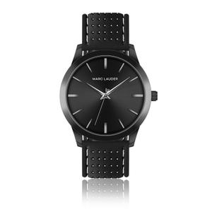 mc6-s192b-ver-marc-lauder-perth-negro-44-mm