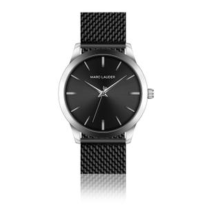 mc7-b202b-ver-marc-lauder-lyon-cocodrilo-negro-44-mm