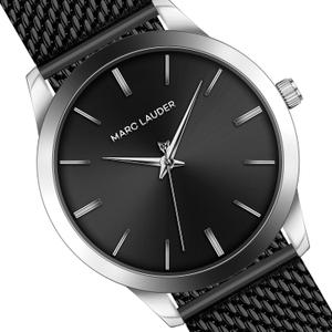 product/m/a/marc-lauder_mc7-b202b_6.jpg
