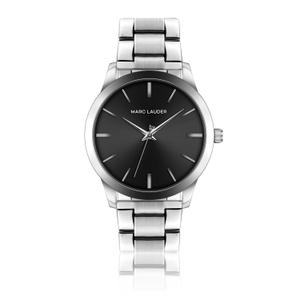 mc7-b262s-ver-marc-lauder-lyon-enlace-de-plata-44-mm
