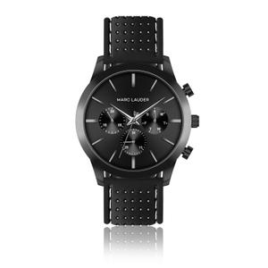 mc8-s192b-ver-marc-lauder-london-silicona-negra-44-mm