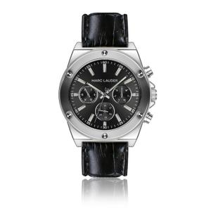 mc9-s072s-ver-marc-lauder-mykonos-cocodrilo-negro-45-mm
