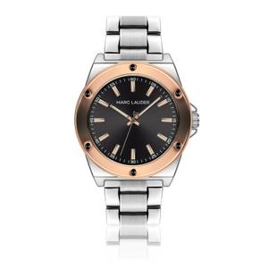 md1-b262s-ver-marc-lauder-berlin-enlace-de-plata-45-mm