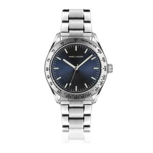 md7-b090s-reloj-de-acero-inoxidable-para-mujer-marc-lauder-helsinki-plata-20x20-mm