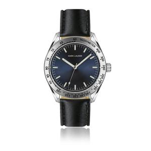 md7-s010s-reloj-de-cuero-de-becerro-para-mujer-marc-lauder-helsinki-negro-20x18-mm