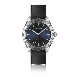 md7-s170s-reloj-para-mujer-marc-lauder-helsinki-negro-20x18-mm
