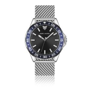 me4-b192s-reloj-de-acero-inoxidable-para-mujer-marc-lauder-barcelona-plateado-22x22-mm