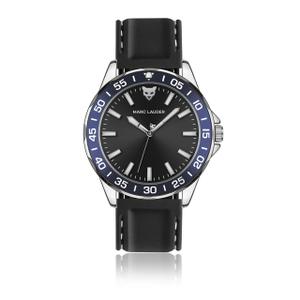 me4-s182s-reloj-para-mujer-marc-lauder-barcelona-negro-22x22-mm