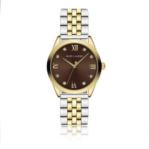 me7-b278s-reloj-de-acero-inoxidable-para-mujer-marc-lauder-marrakech-oro-plata-18x18-mm