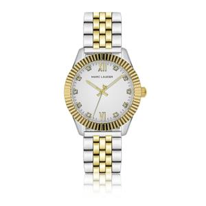 me8-b278s-reloj-para-mujer-marc-lauder-athens-silver-white-gold-36-mm