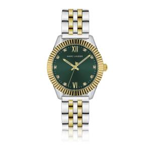 me9-b298s-reloj-para-mujer-marc-lauder-aires-silver-green-sunray-green-36-mm