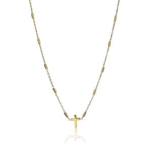 mna08gg-collar-de-acero-inoxidable-para-mujer-marc-lauder-isernia-oro-tu