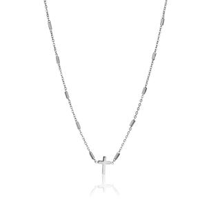 mna08ss-collar-de-acero-inoxidable-para-mujer-marc-lauder-isernia-plata-tu