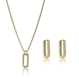 ms012g-collar-y-pendientes-de-acero-inoxidable-para-mujer-marc-lauder-ciampino-oro-tu