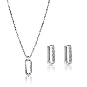 ms012s-collar-y-pendientes-de-acero-inoxidable-para-mujer-marc-lauder-ciampino-plata-tu