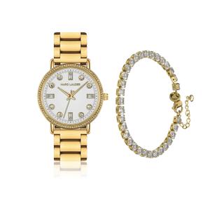 smb1-1-reloj-para-mujer-marc-lauder-paris-oro-blanco-18x18-mm