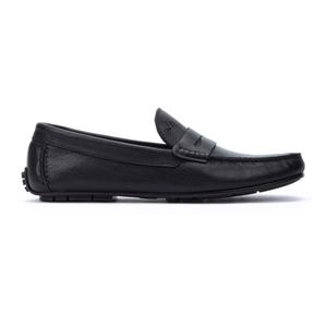 1411-2496dym-000-mocasines-martinelli-pacific-negro